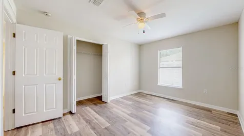 7 Smokehouse Place Palm Coast FL 32164