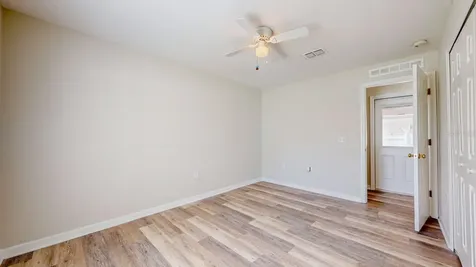 7 Smokehouse Place Palm Coast FL 32164