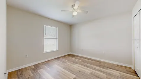 7 Smokehouse Place Palm Coast FL 32164