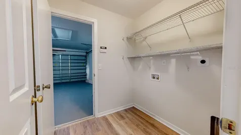7 Smokehouse Place Palm Coast FL 32164