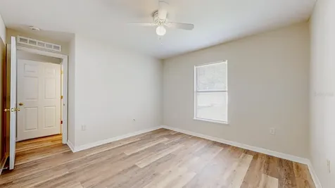 7 Smokehouse Place Palm Coast FL 32164