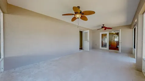 7 Smokehouse Place Palm Coast FL 32164