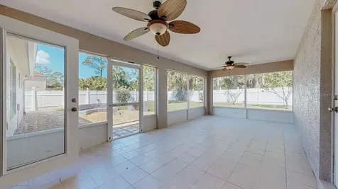 7 Smokehouse Place Palm Coast FL 32164