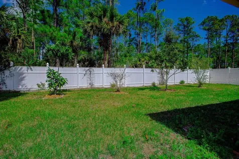 7 Smokehouse Place Palm Coast FL 32164