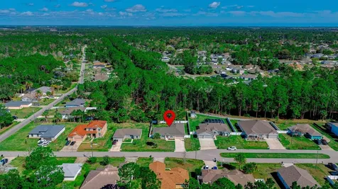 7 Smokehouse Place Palm Coast FL 32164