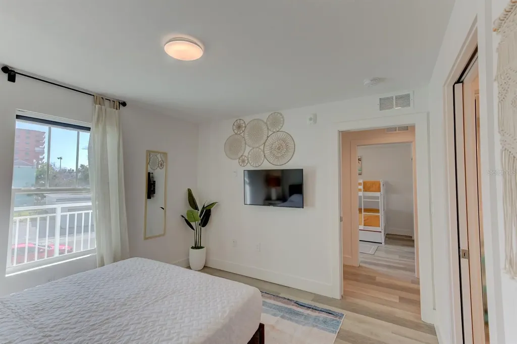 15305 1st Street E Madeira Beach FL 33708