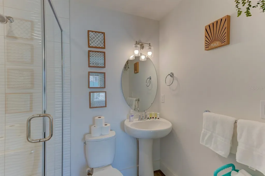 15305 1st Street E Madeira Beach FL 33708