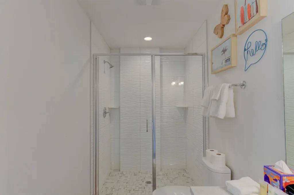 15305 1st Street E Madeira Beach FL 33708