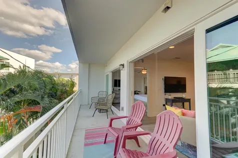15305 1st Street E Madeira Beach FL 33708