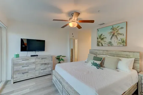 15305 1st Street E Madeira Beach FL 33708