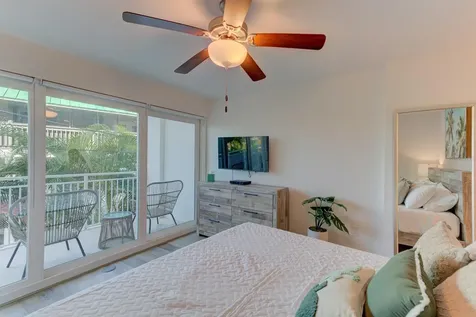 15305 1st Street E Madeira Beach FL 33708