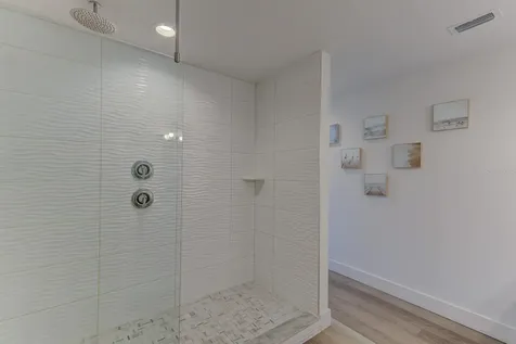 15305 1st Street E Madeira Beach FL 33708