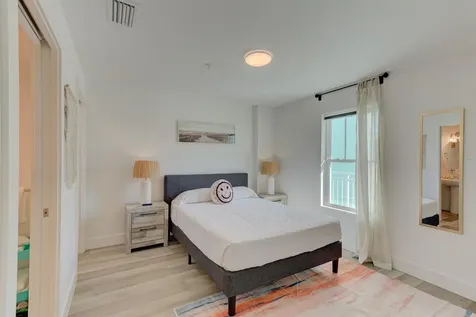 15305 1st Street E Madeira Beach FL 33708