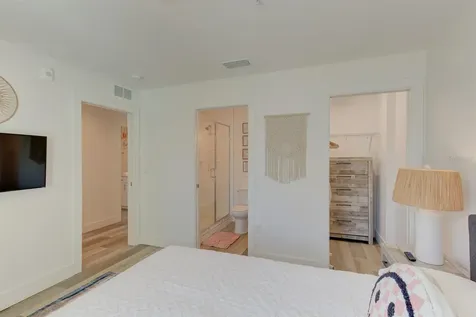 15305 1st Street E Madeira Beach FL 33708