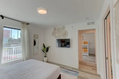 15305 1st Street E Madeira Beach FL 33708