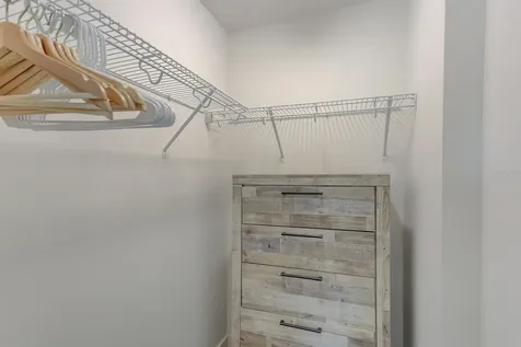 15305 1st Street E Madeira Beach FL 33708