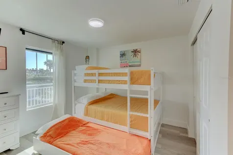 15305 1st Street E Madeira Beach FL 33708