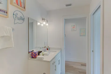 15305 1st Street E Madeira Beach FL 33708