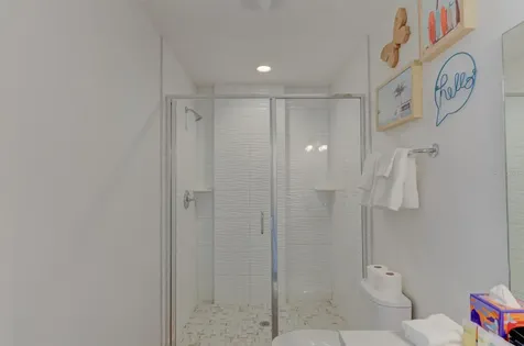 15305 1st Street E Madeira Beach FL 33708