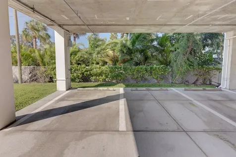 15305 1st Street E Madeira Beach FL 33708