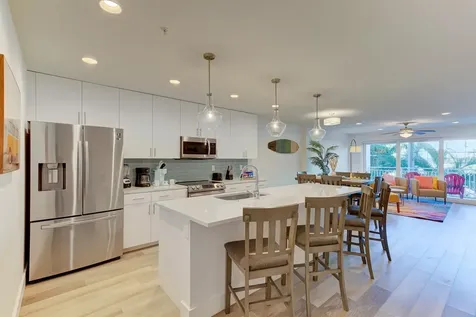 15305 1st Street E Madeira Beach FL 33708