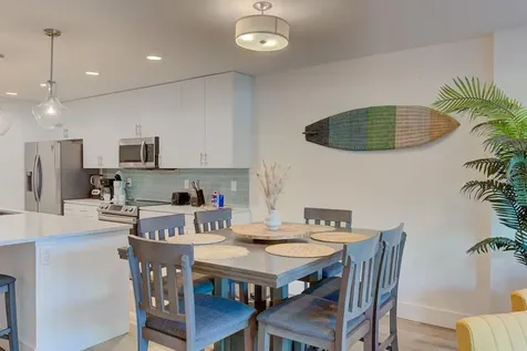 15305 1st Street E Madeira Beach FL 33708