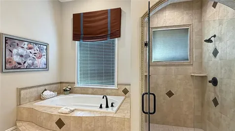 451 Muirfield Loop Reunion FL 34747
