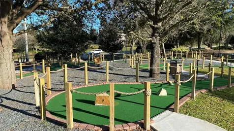 451 Muirfield Loop Reunion FL 34747