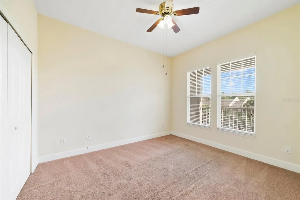 1231 Wright Circle Celebration FL 34747