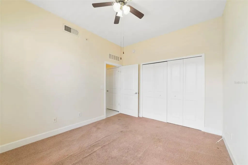 1231 Wright Circle Celebration FL 34747