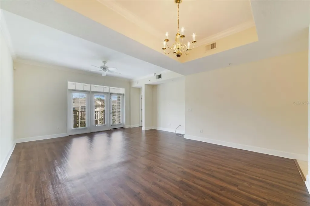 1231 Wright Circle Celebration FL 34747