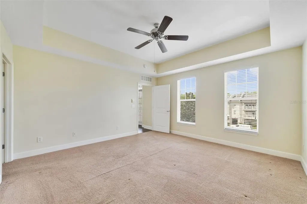 1231 Wright Circle Celebration FL 34747