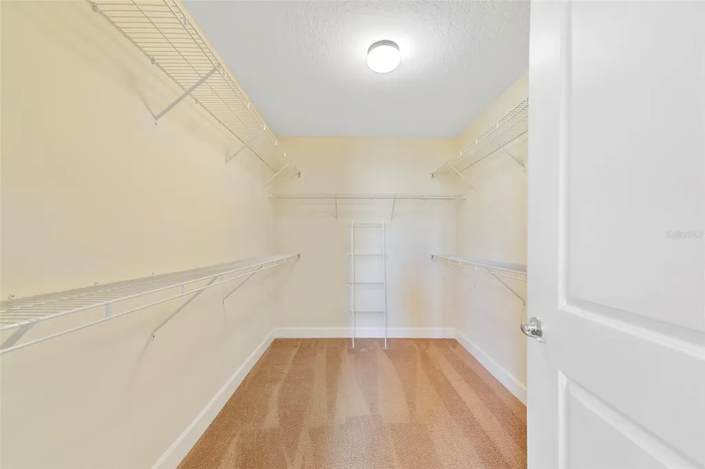 1231 Wright Circle Celebration FL 34747