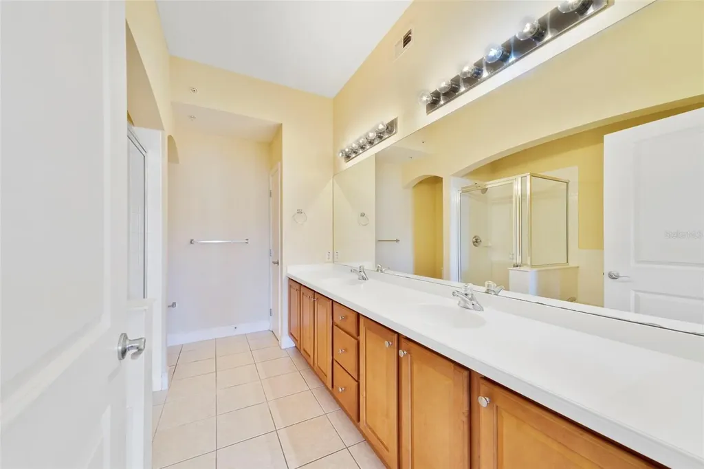 1231 Wright Circle Celebration FL 34747