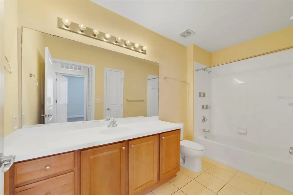 1231 Wright Circle Celebration FL 34747