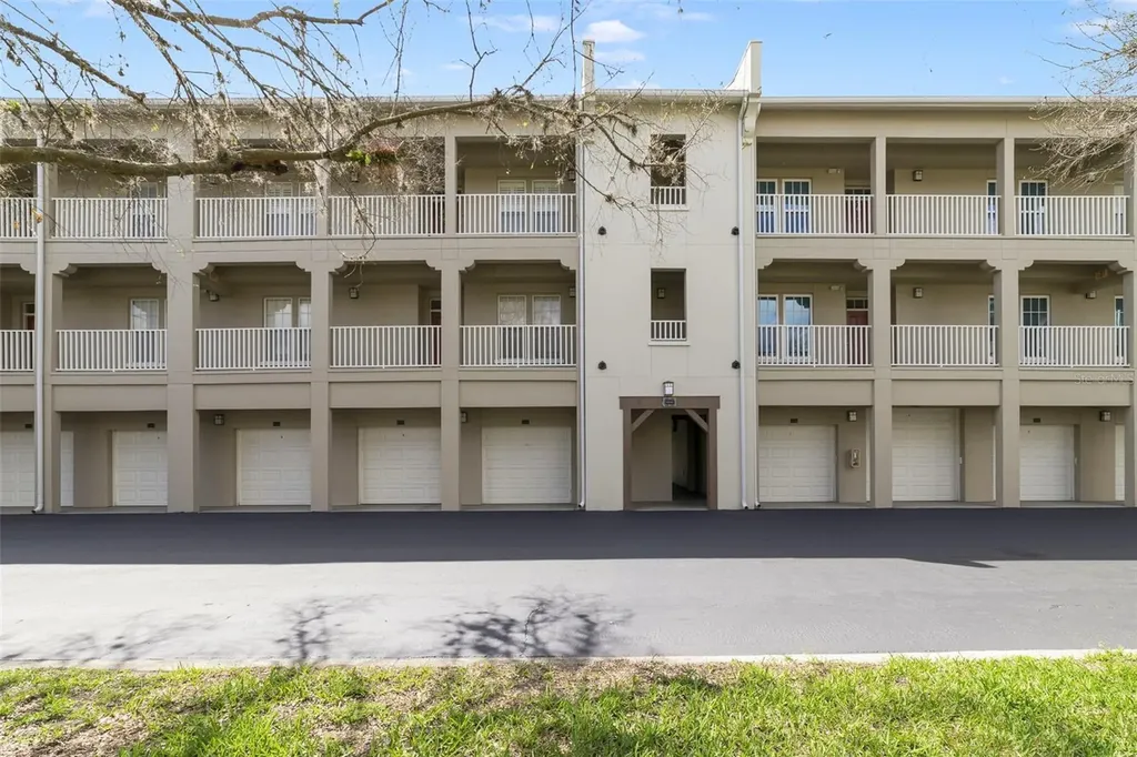 1231 Wright Circle Celebration FL 34747
