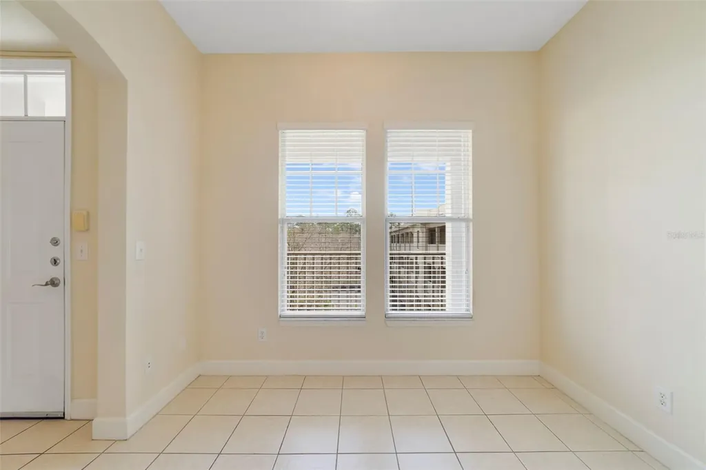 1231 Wright Circle Celebration FL 34747