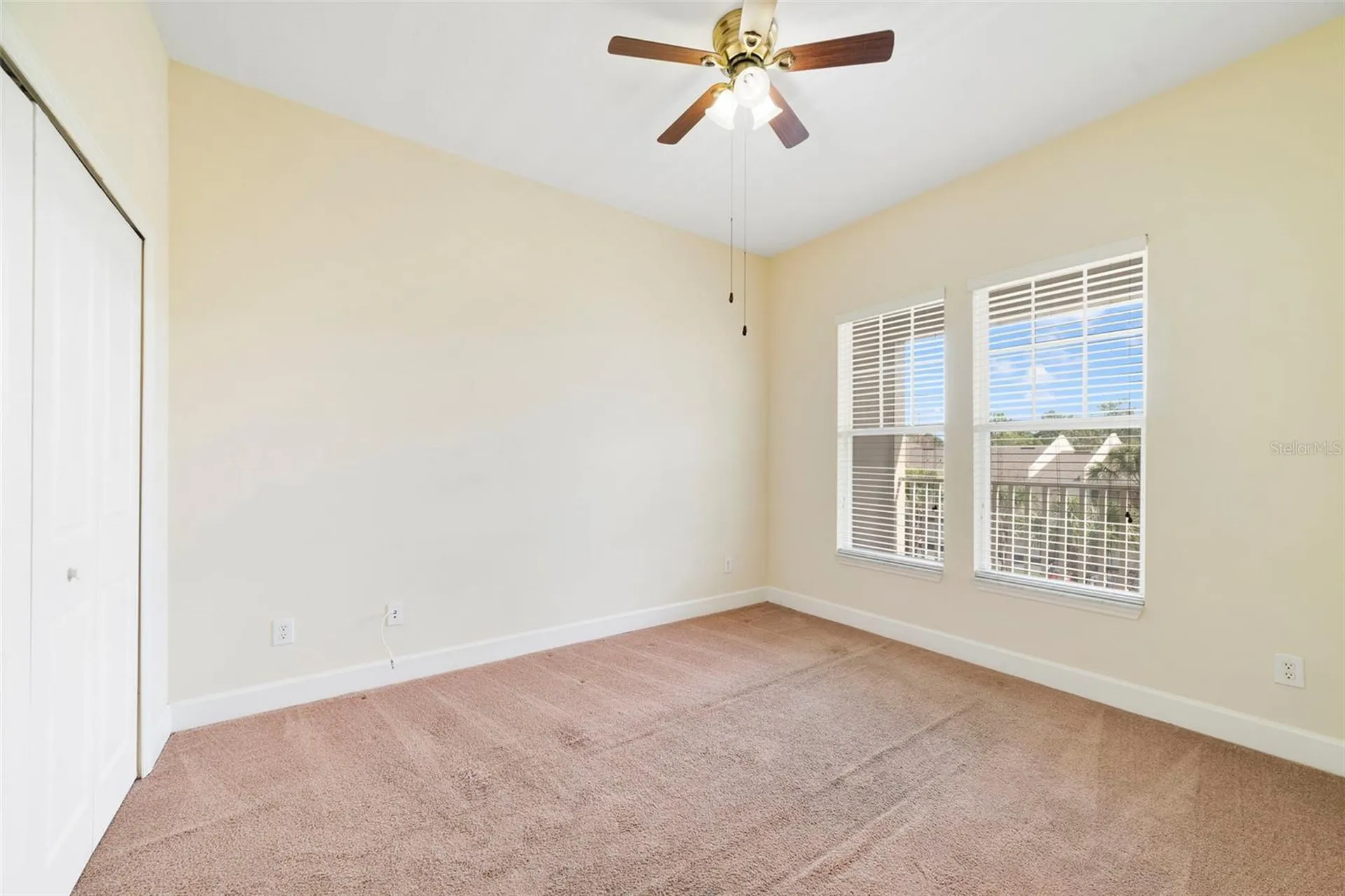 1231 Wright Circle Celebration FL 34747