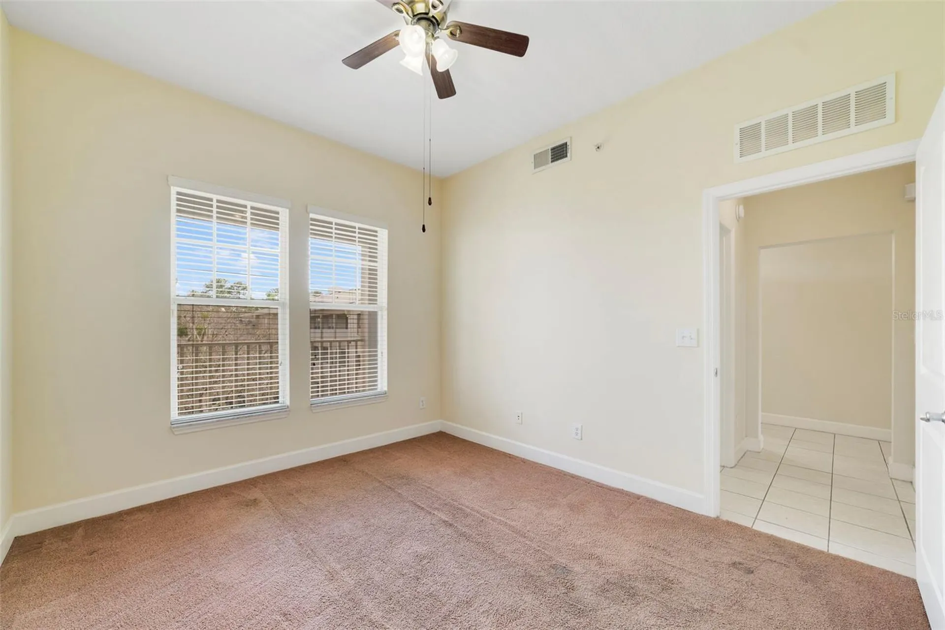 1231 Wright Circle Celebration FL 34747