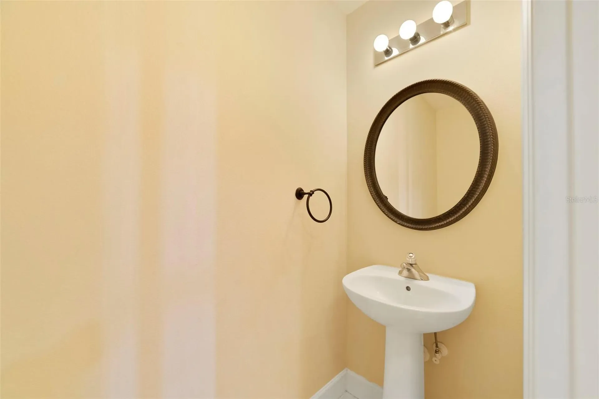 1231 Wright Circle Celebration FL 34747