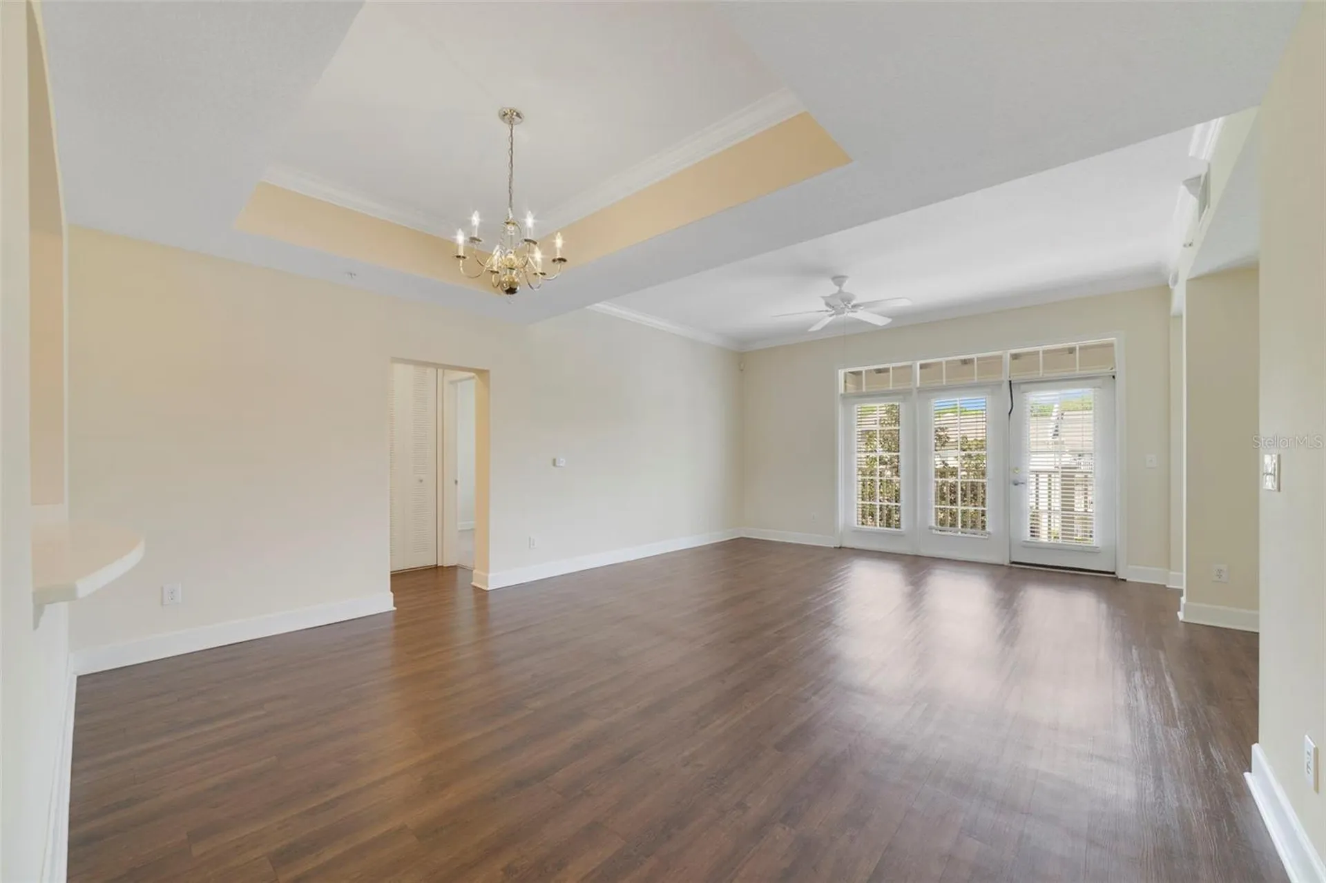 1231 Wright Circle Celebration FL 34747