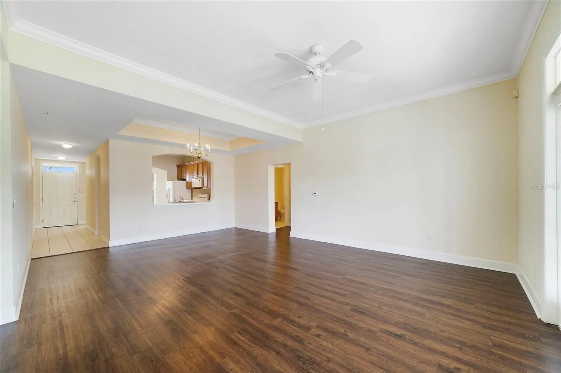 1231 Wright Circle Celebration FL 34747