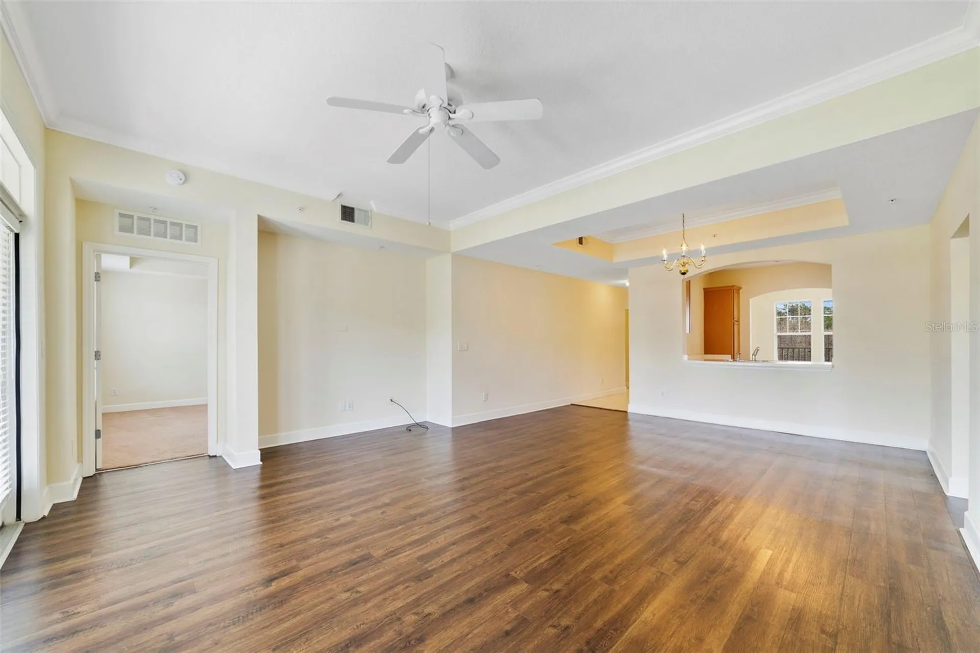 1231 Wright Circle Celebration FL 34747