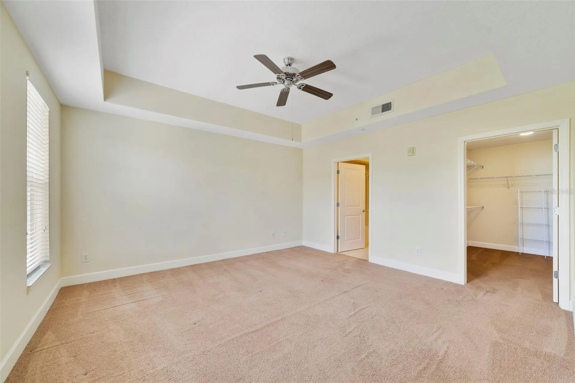 1231 Wright Circle Celebration FL 34747