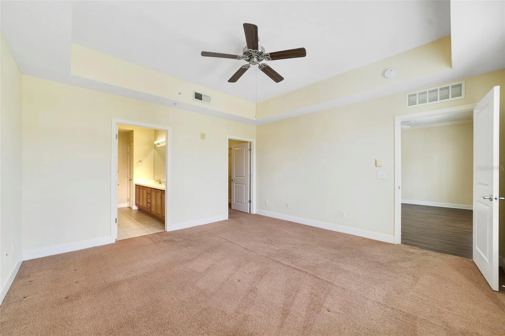 1231 Wright Circle Celebration FL 34747