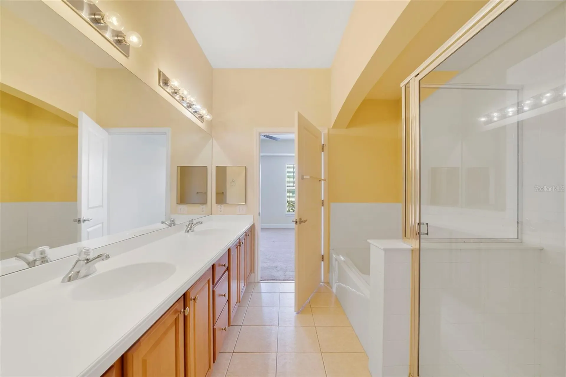 1231 Wright Circle Celebration FL 34747