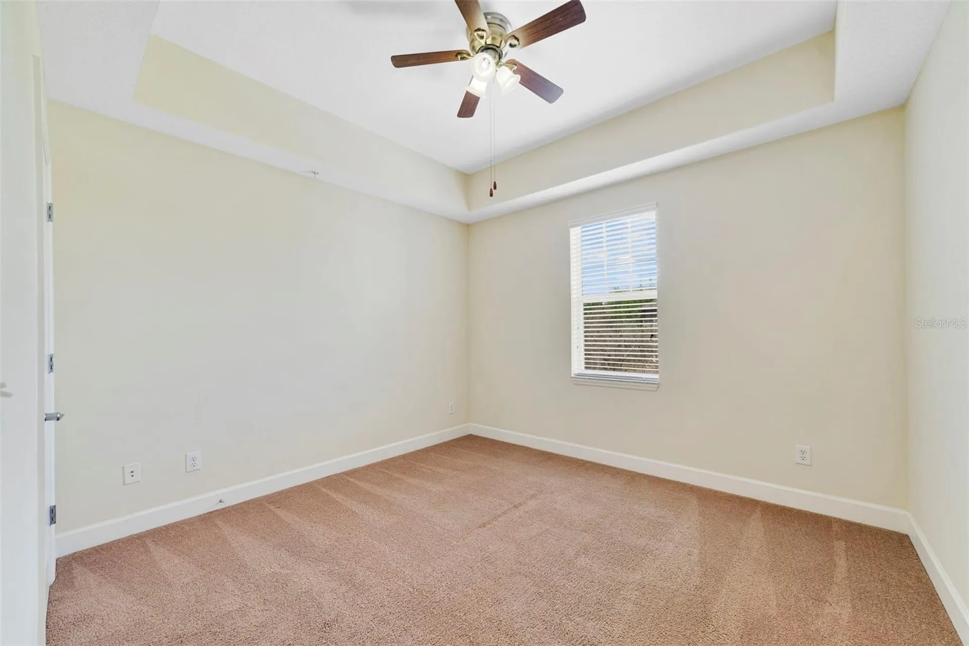 1231 Wright Circle Celebration FL 34747