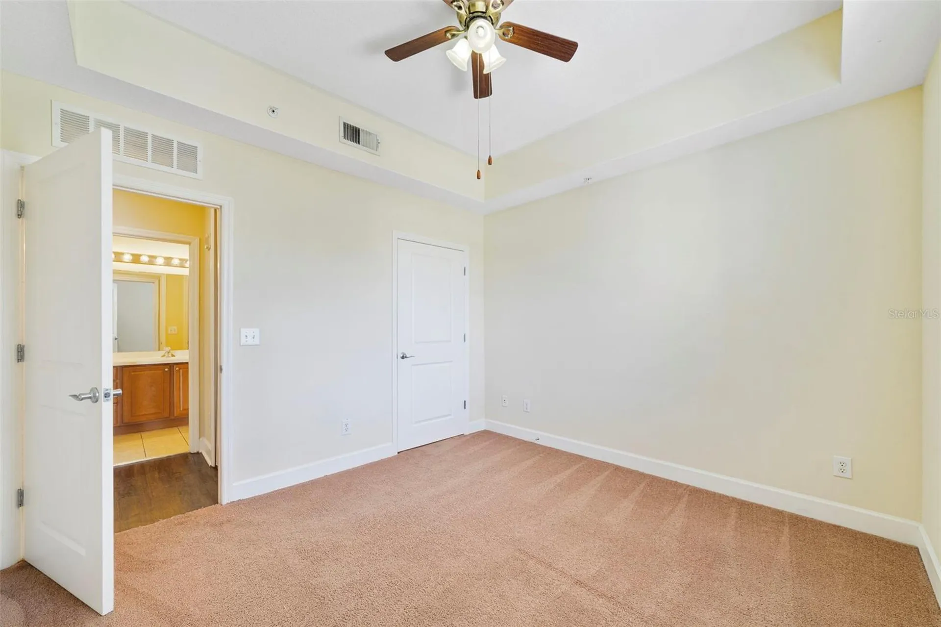 1231 Wright Circle Celebration FL 34747