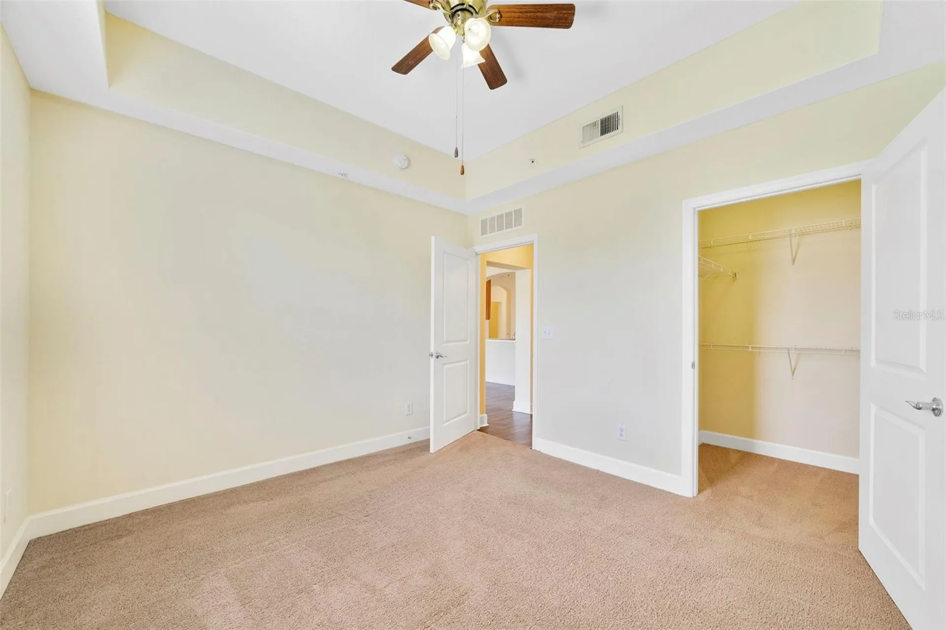 1231 Wright Circle Celebration FL 34747