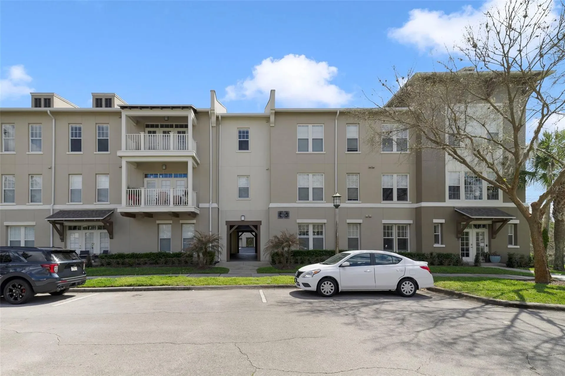 1231 Wright Circle Celebration FL 34747